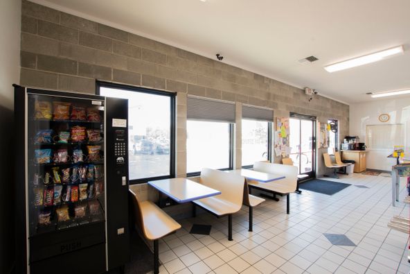 Wash & Go: 103 Rufus Ln, Polson, MT 59860